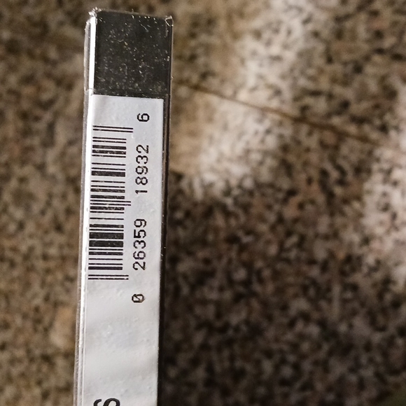 Dinner With Friends (DVD, 2002) Dennis Quaid, Greg Kinnear, Andie MacDowell - Picture 3 of 3